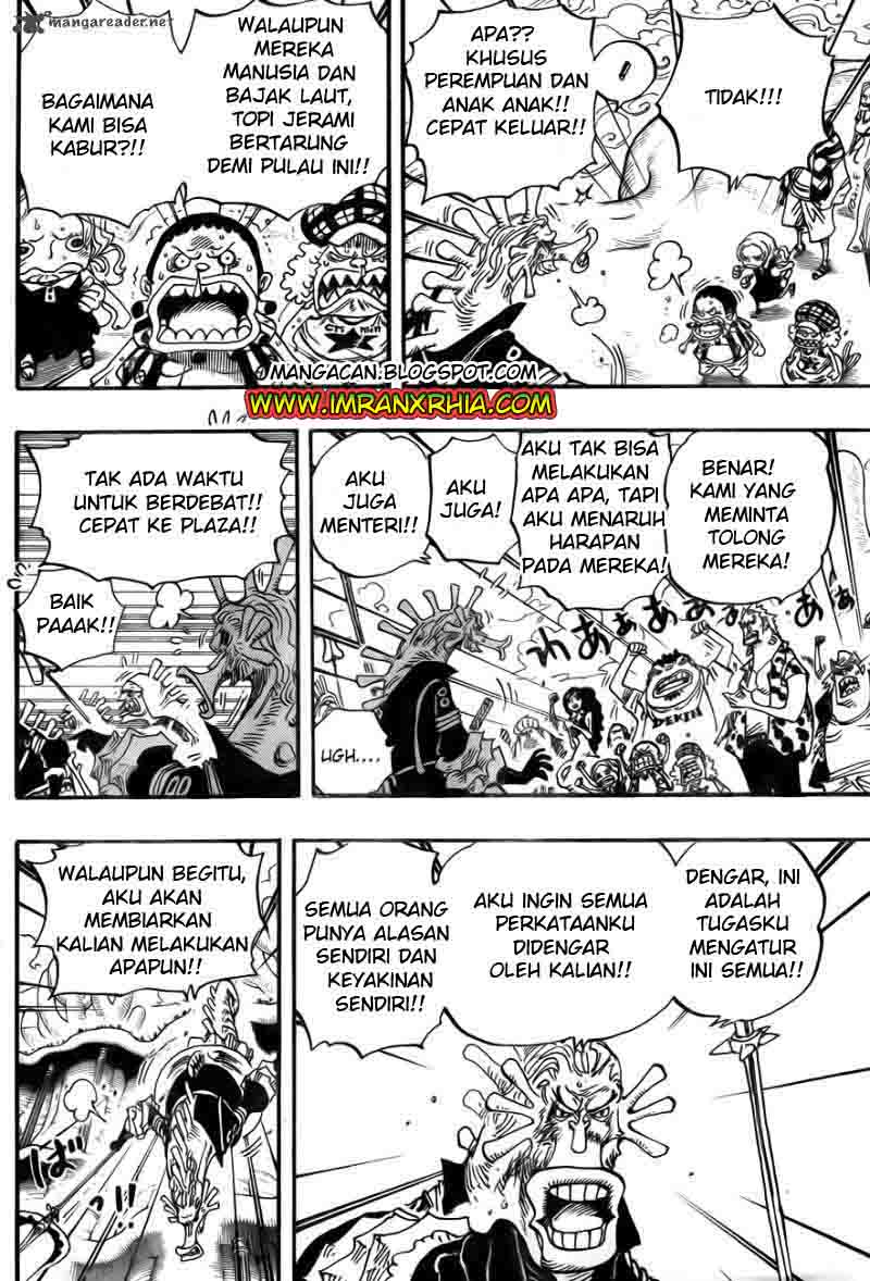 image-komik-one-piece-chapter-642-8/19