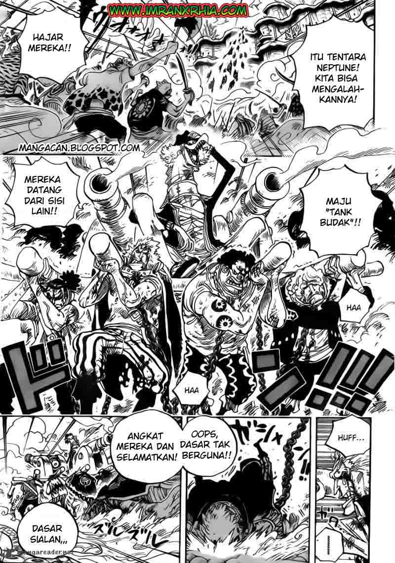 image-komik-one-piece-chapter-642-9/19