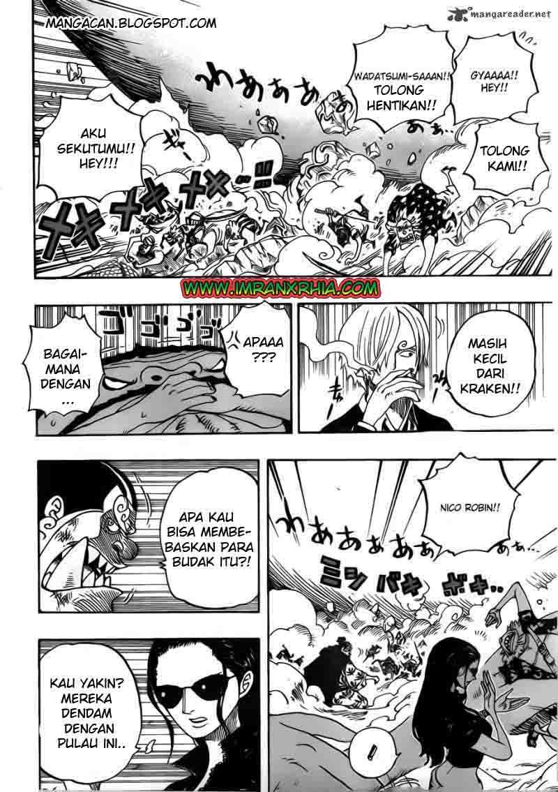 image-komik-one-piece-chapter-642-12/19
