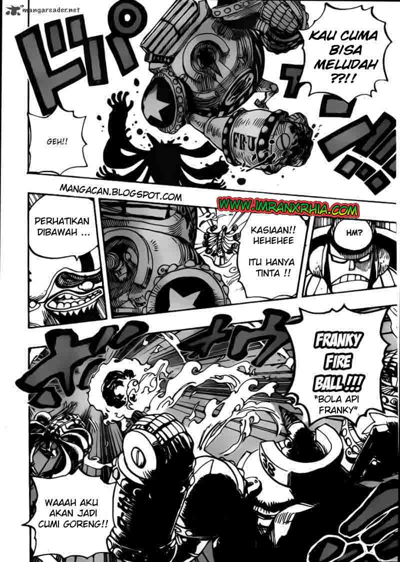 image-komik-one-piece-chapter-642-14/19