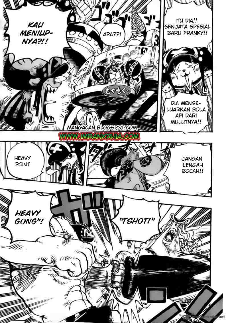 image-komik-one-piece-chapter-642-15/19