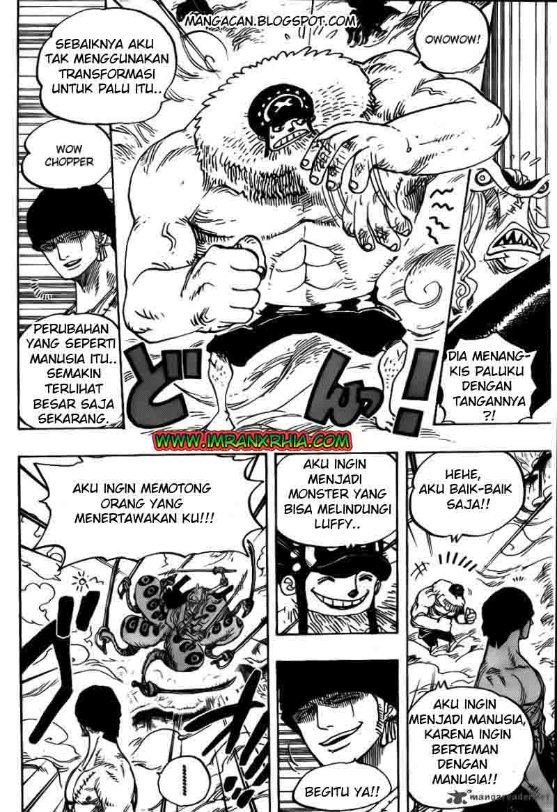image-komik-one-piece-chapter-642-16/19