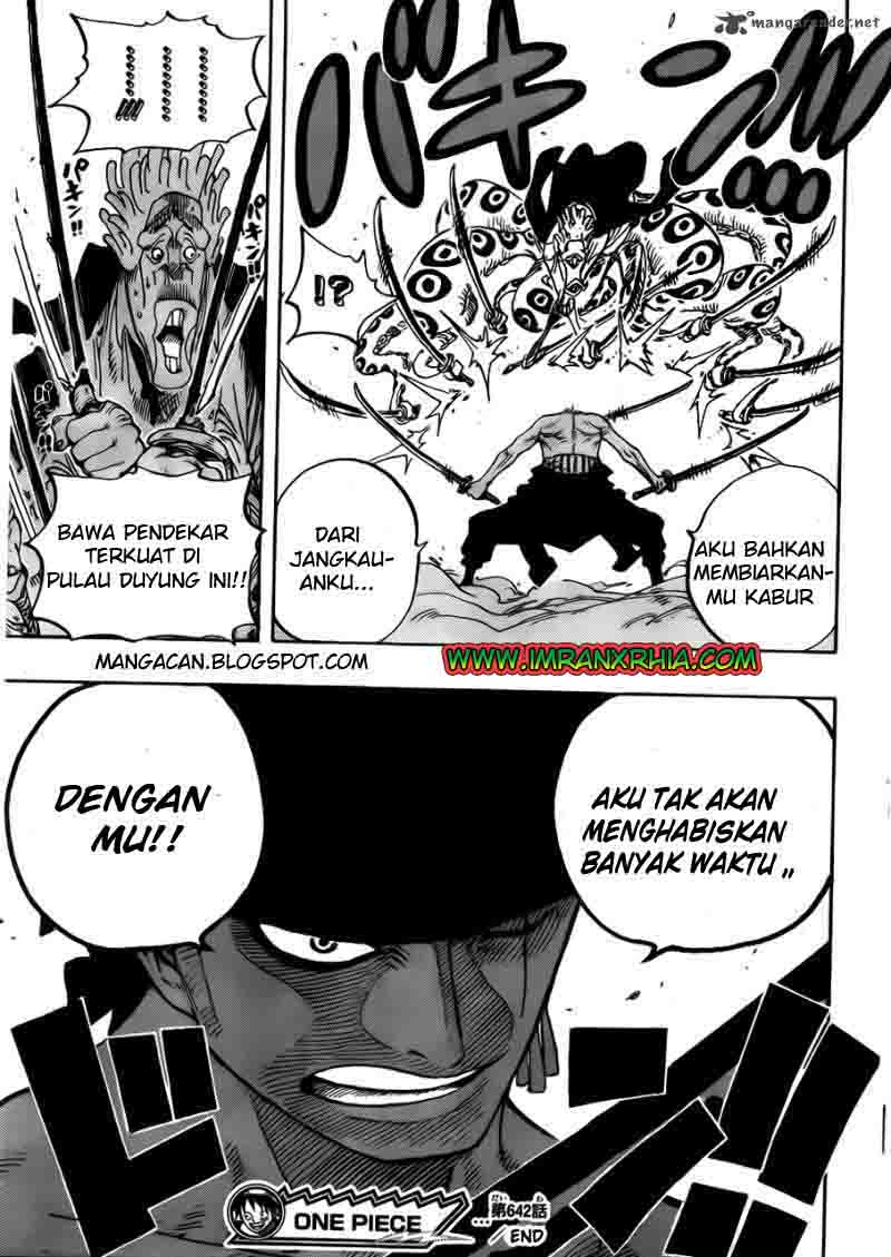 image-komik-one-piece-chapter-642-17/19