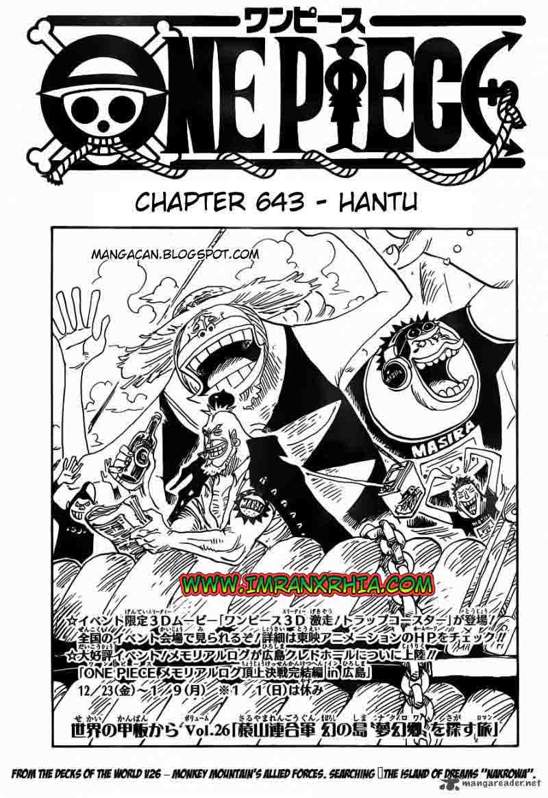 image-komik-one-piece-chapter-643-0/20