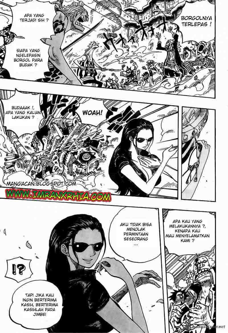 image-komik-one-piece-chapter-643-2/20
