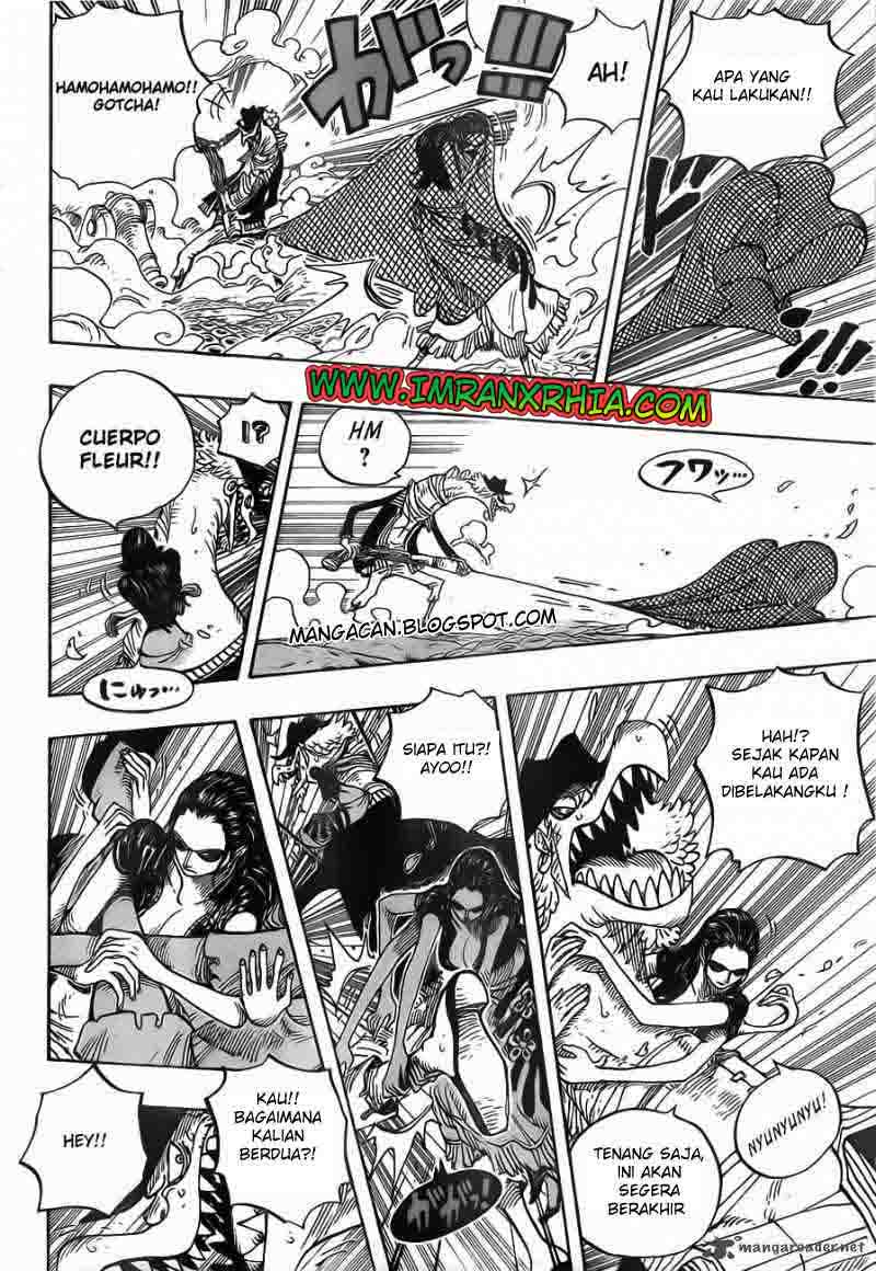 image-komik-one-piece-chapter-643-3/20