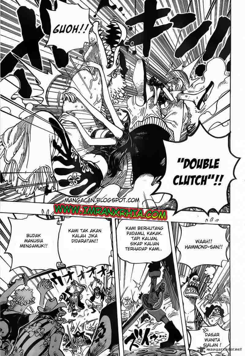 image-komik-one-piece-chapter-643-4/20
