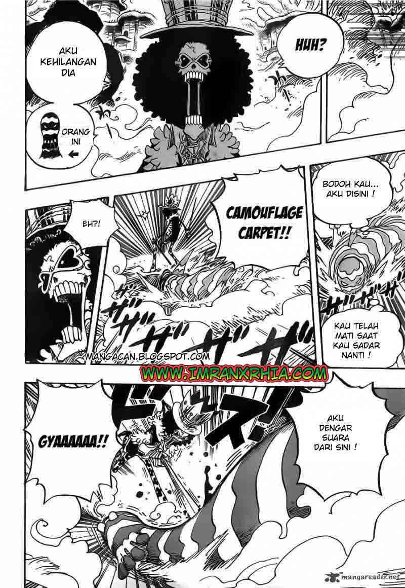 image-komik-one-piece-chapter-643-5/20