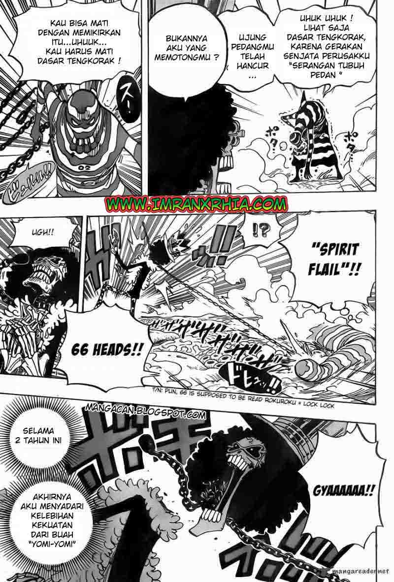 image-komik-one-piece-chapter-643-6/20