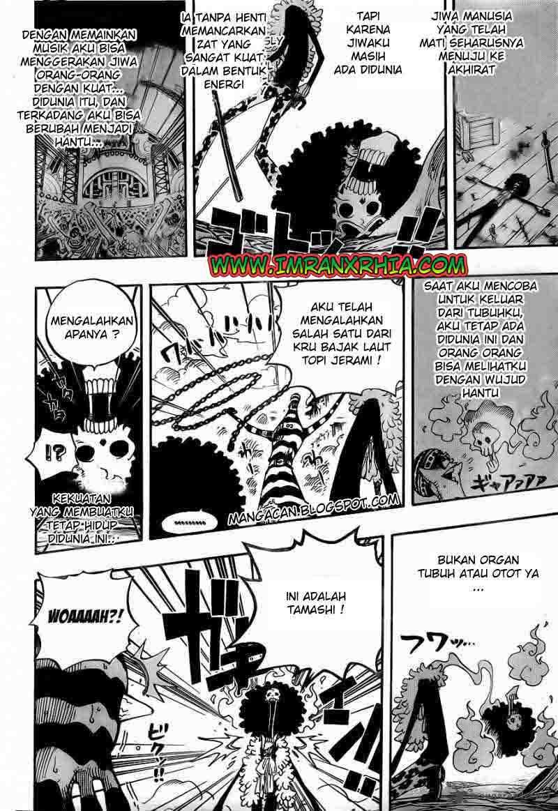image-komik-one-piece-chapter-643-7/20