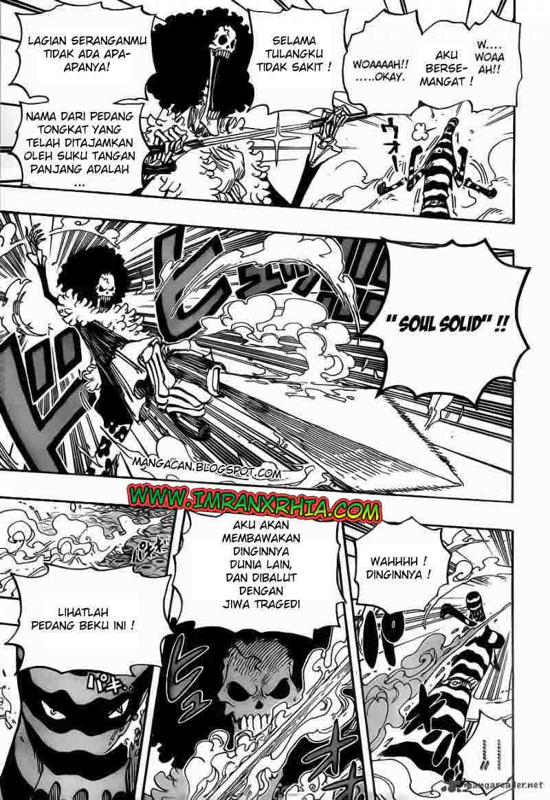 image-komik-one-piece-chapter-643-8/20