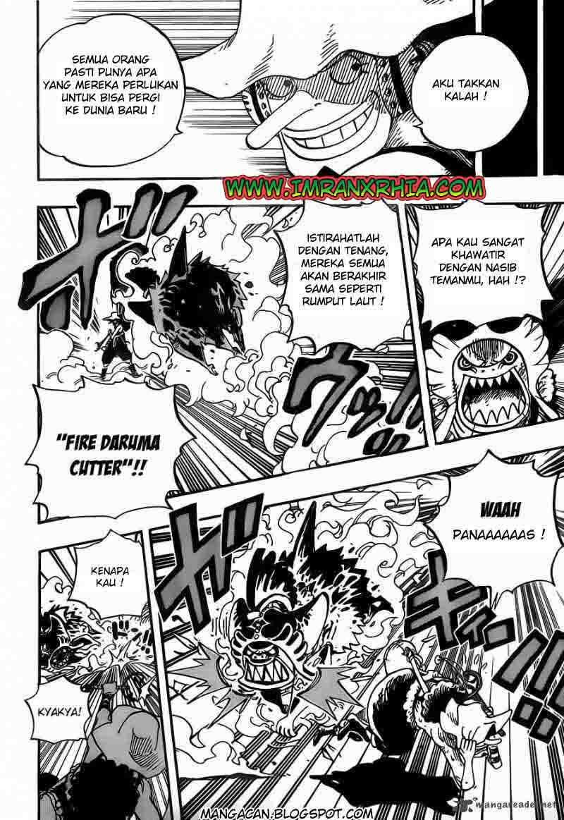 image-komik-one-piece-chapter-643-9/20