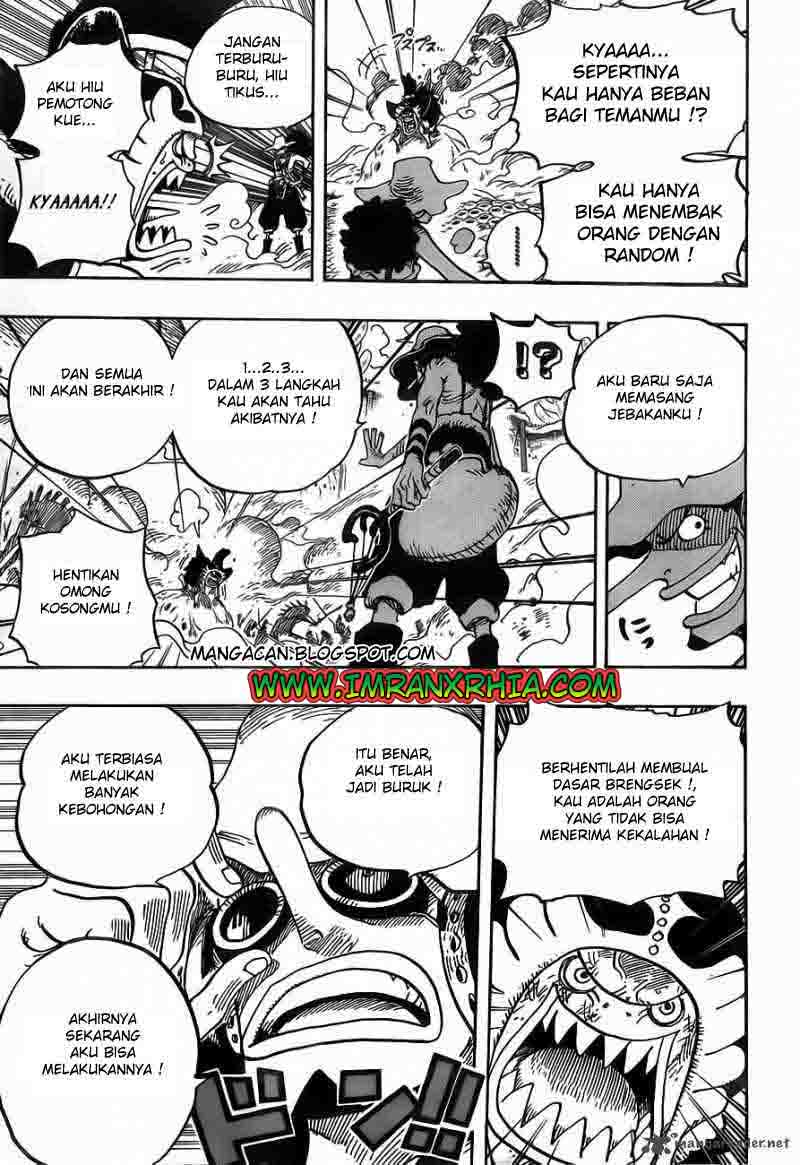 image-komik-one-piece-chapter-643-10/20