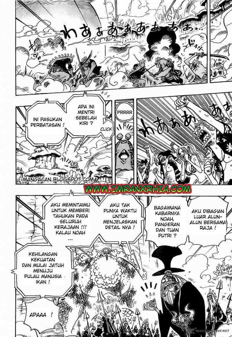 image-komik-one-piece-chapter-643-11/20