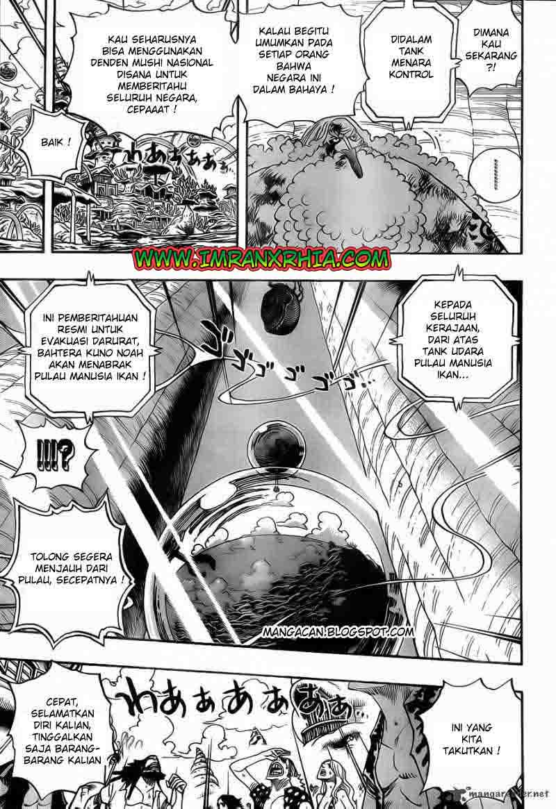 image-komik-one-piece-chapter-643-12/20