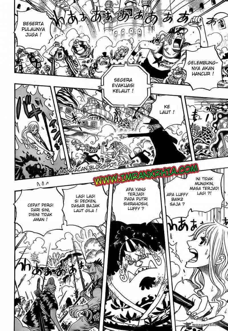 image-komik-one-piece-chapter-643-13/20