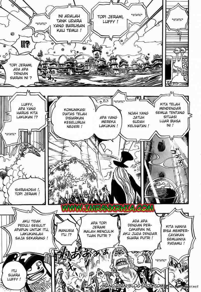 image-komik-one-piece-chapter-643-14/20