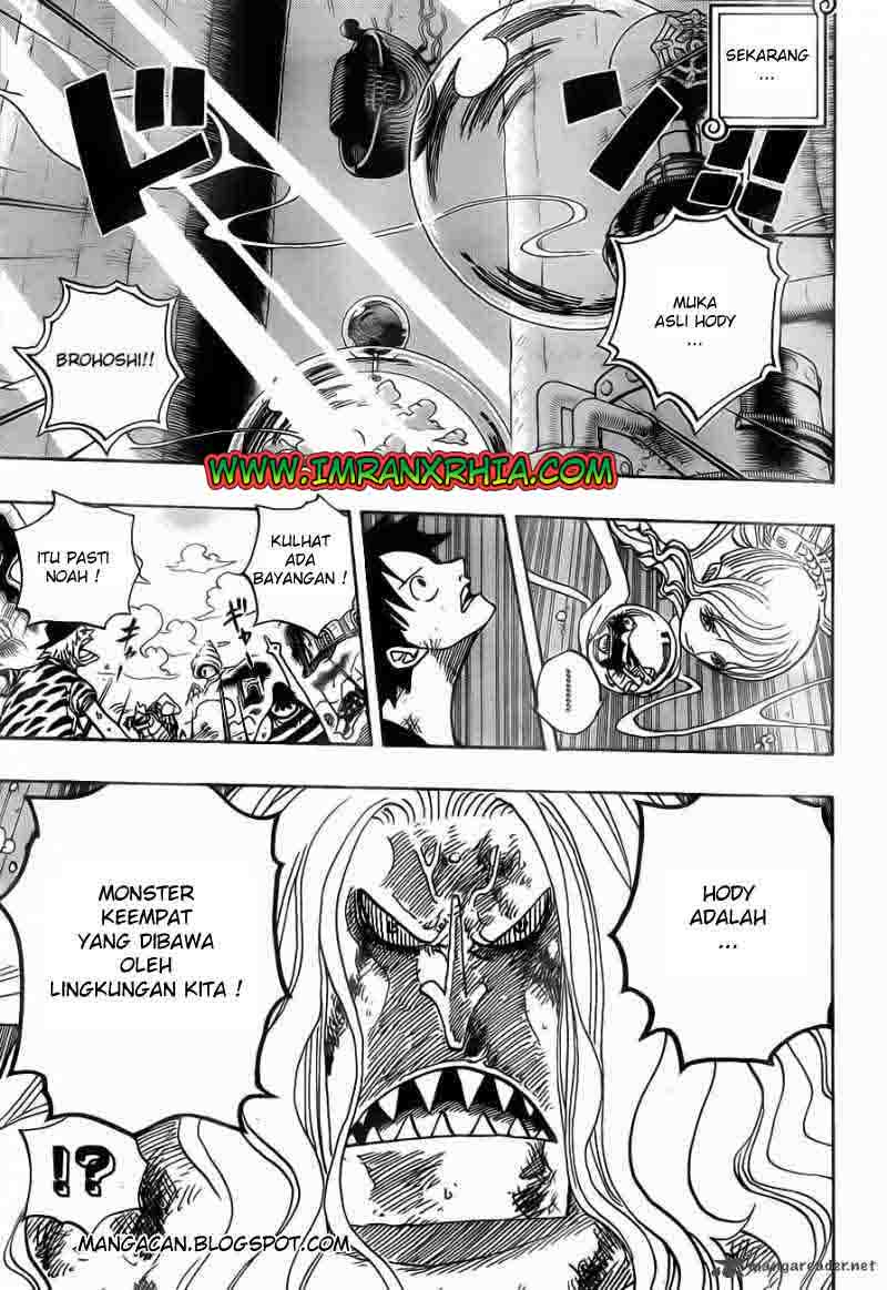 image-komik-one-piece-chapter-643-16/20