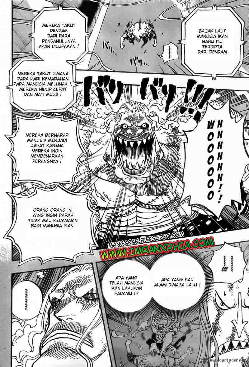 image-komik-one-piece-chapter-643-17/20