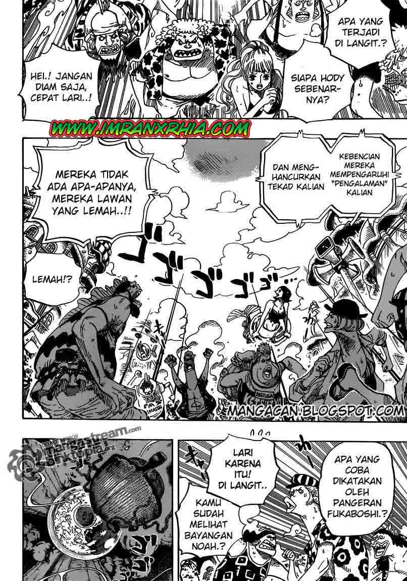 image-komik-one-piece-chapter-644-1/20