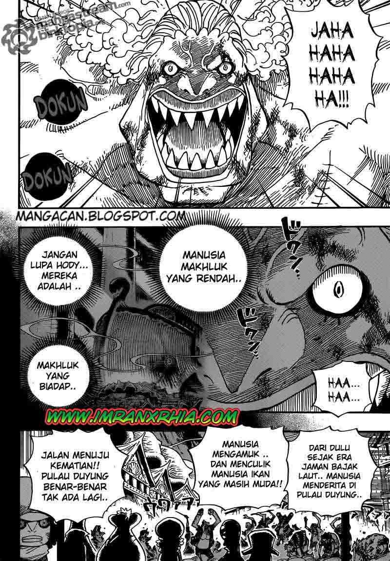 image-komik-one-piece-chapter-644-3/20