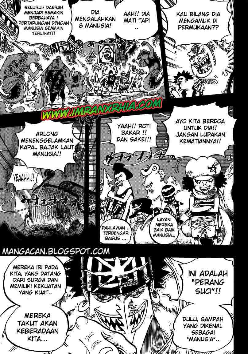 image-komik-one-piece-chapter-644-4/20