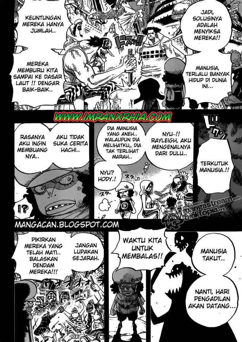 image-komik-one-piece-chapter-644-5/20