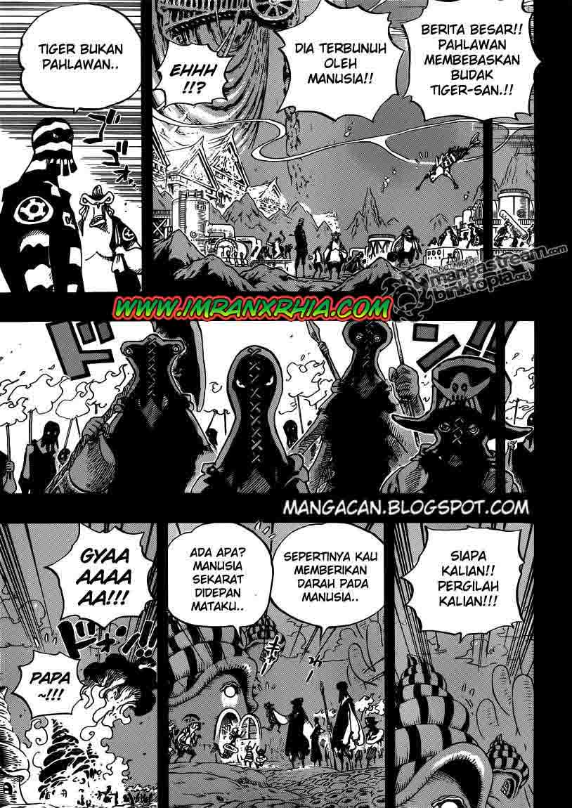 image-komik-one-piece-chapter-644-6/20