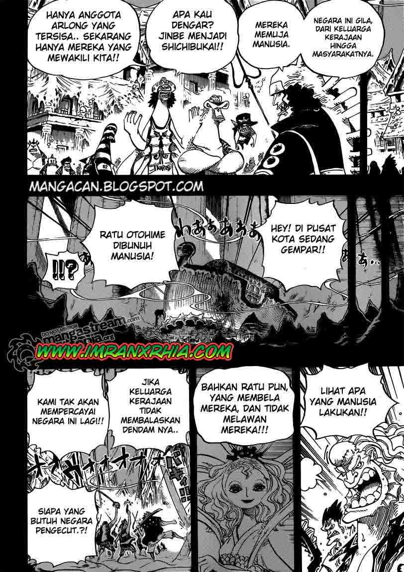 image-komik-one-piece-chapter-644-7/20