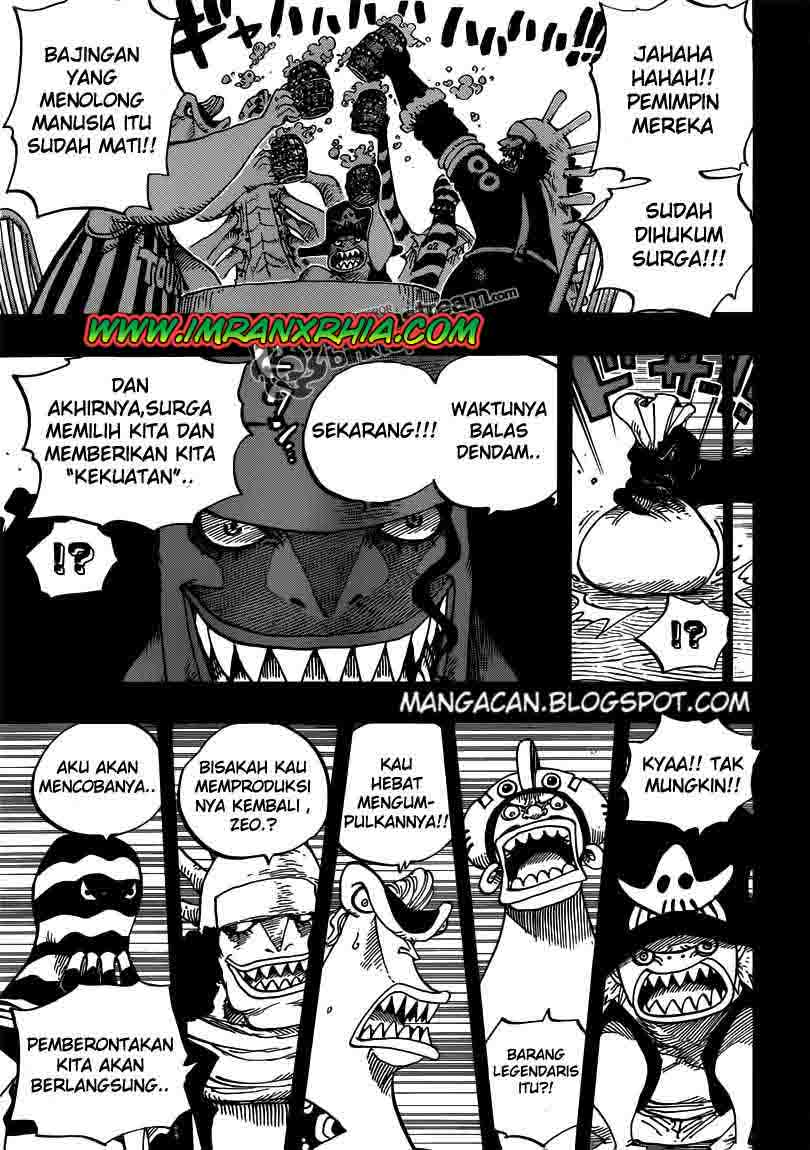 image-komik-one-piece-chapter-644-8/20