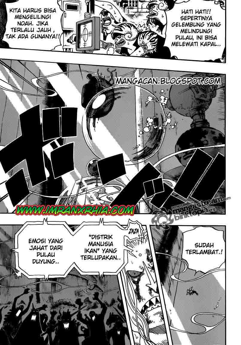 image-komik-one-piece-chapter-644-10/20