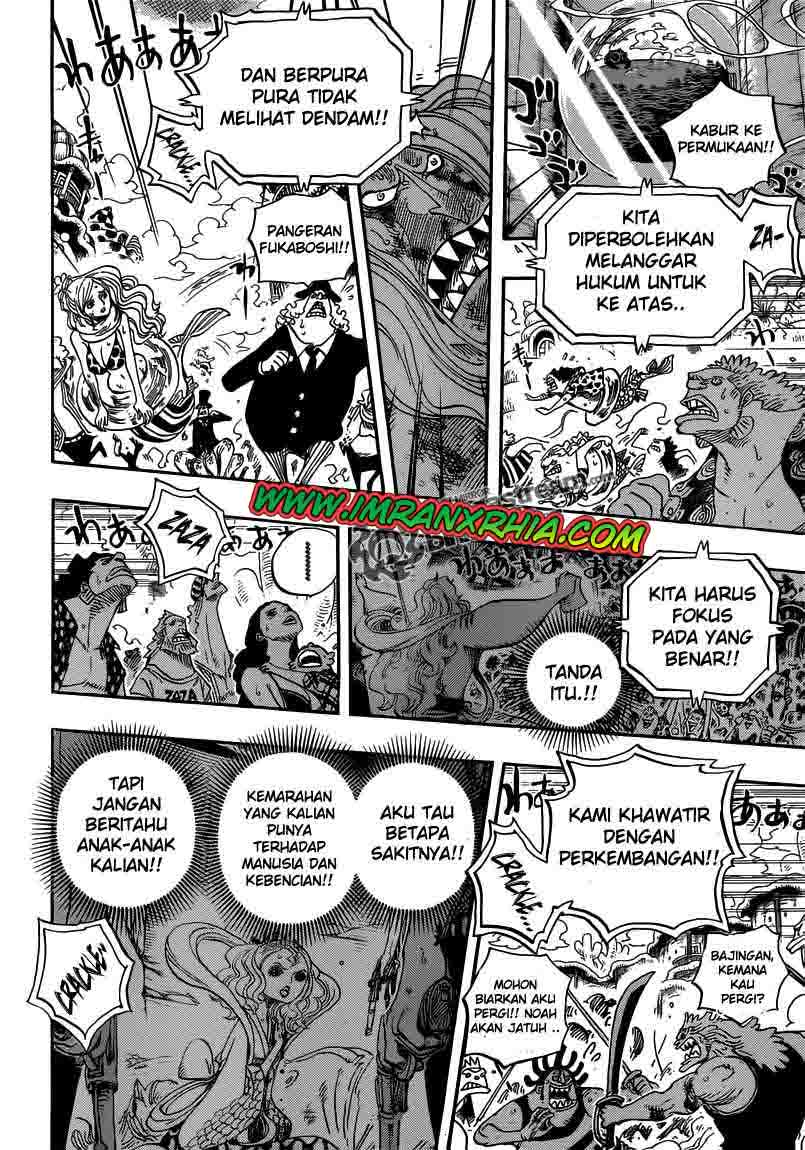 image-komik-one-piece-chapter-644-11/20