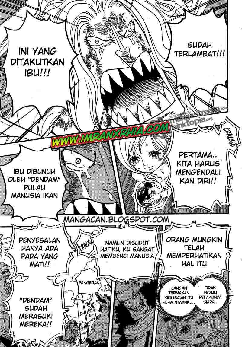 image-komik-one-piece-chapter-644-12/20