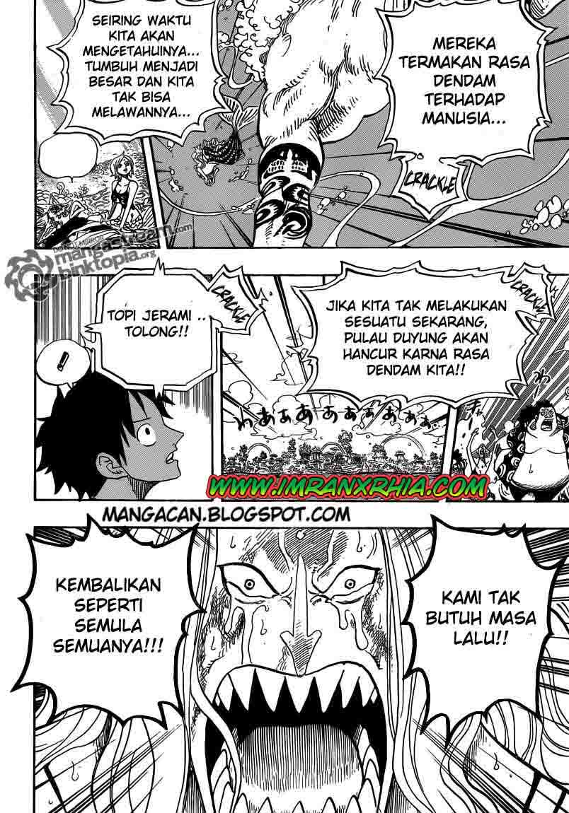 image-komik-one-piece-chapter-644-13/20