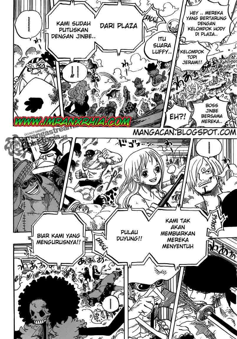 image-komik-one-piece-chapter-644-15/20