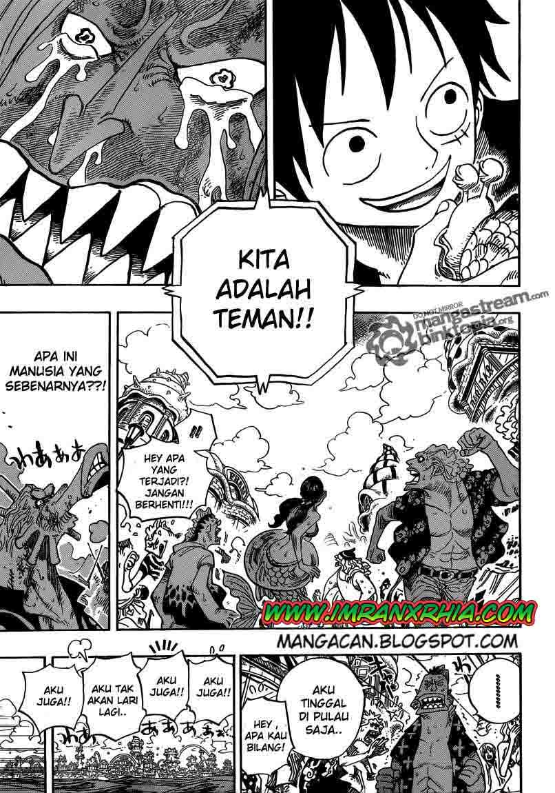 image-komik-one-piece-chapter-644-16/20