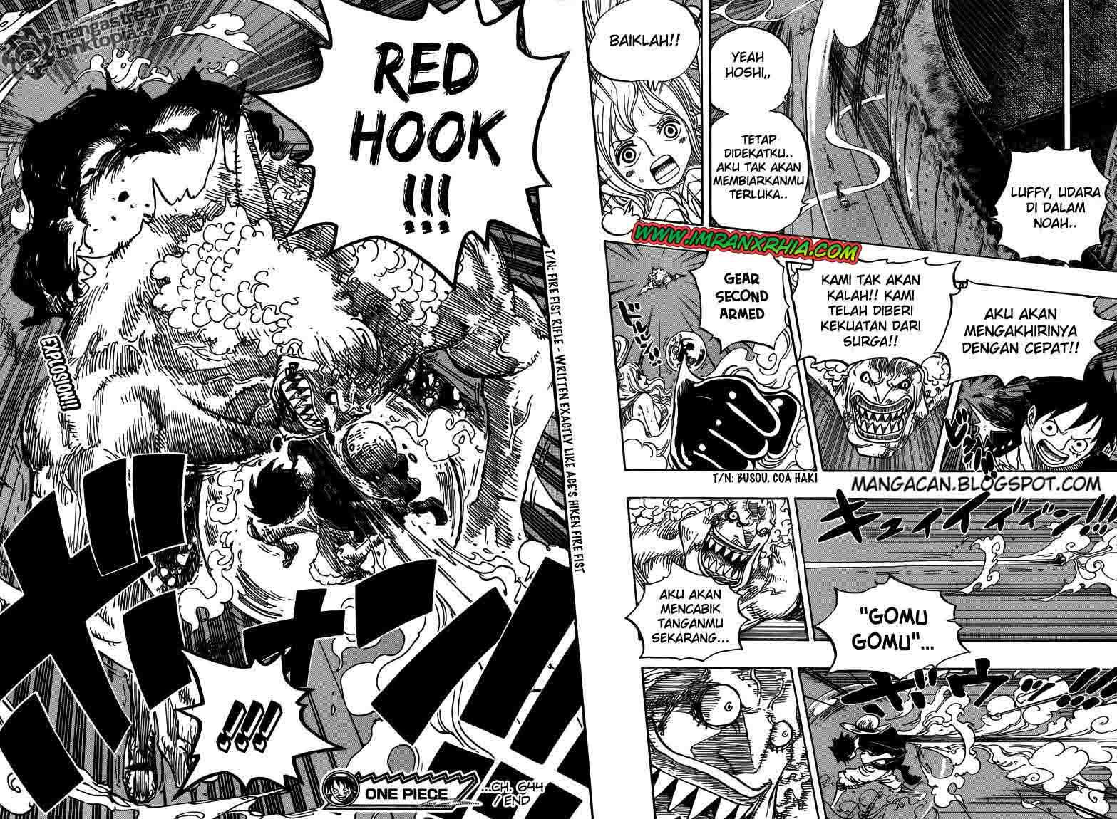 image-komik-one-piece-chapter-644-17/20