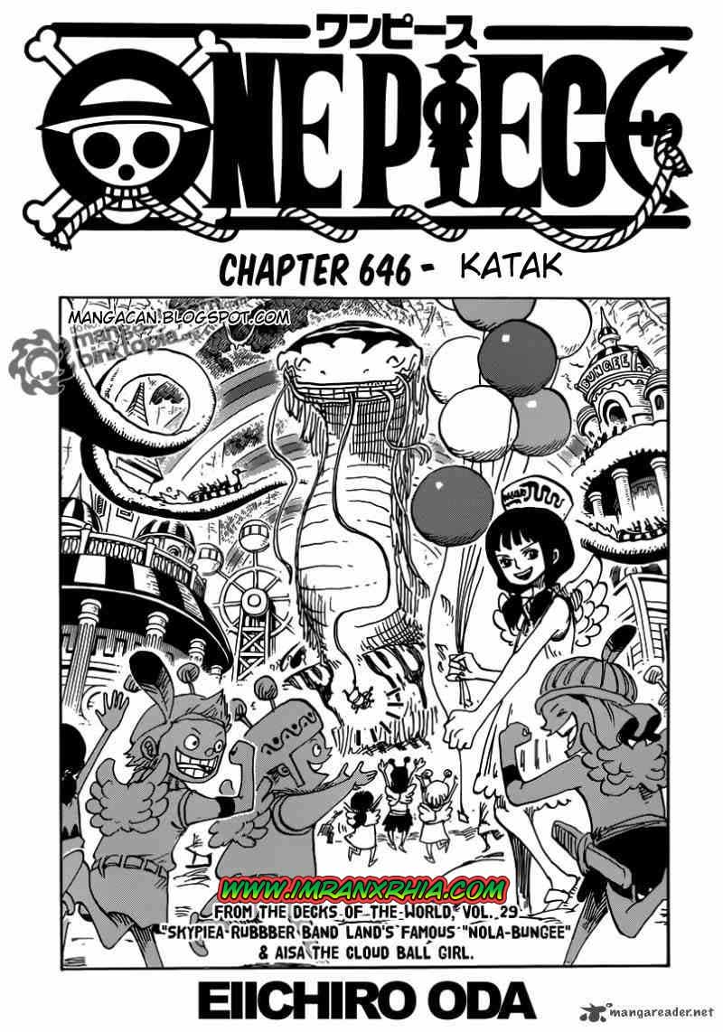 image-komik-one-piece-chapter-646-0/13