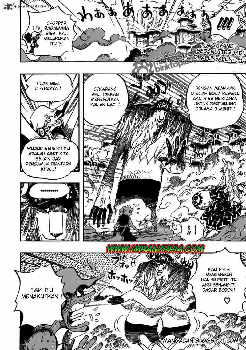 image-komik-one-piece-chapter-646-1/13