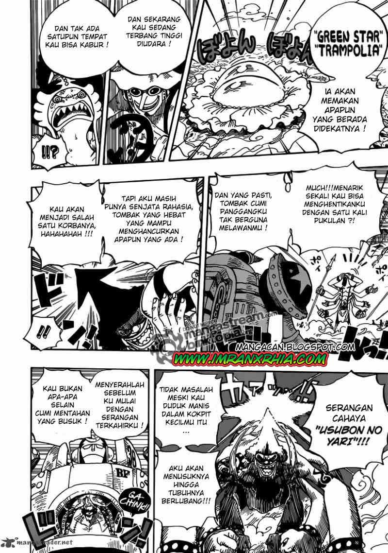 image-komik-one-piece-chapter-646-3/13