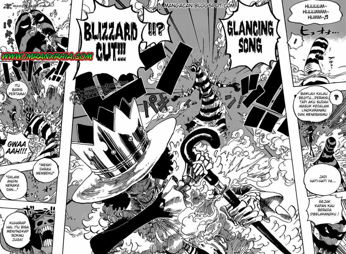 image-komik-one-piece-chapter-646-5/13