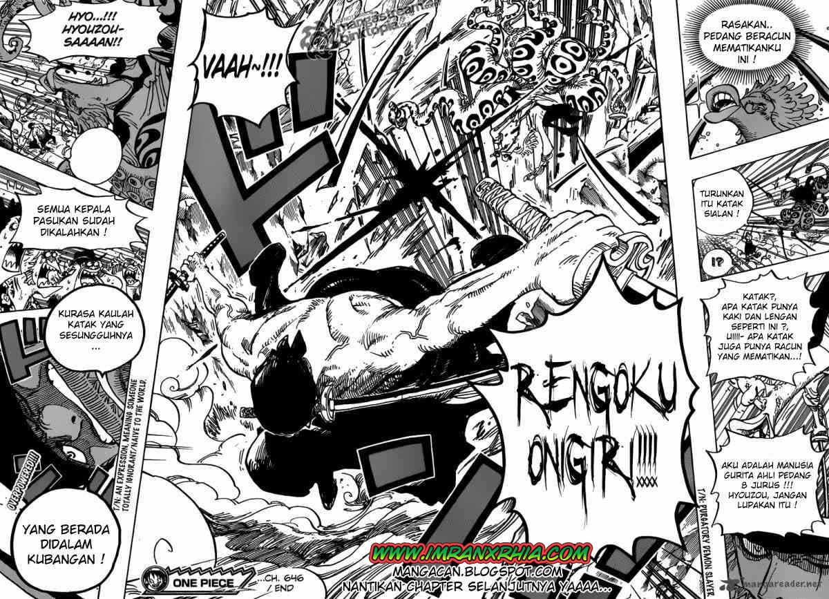 image-komik-one-piece-chapter-646-11/13