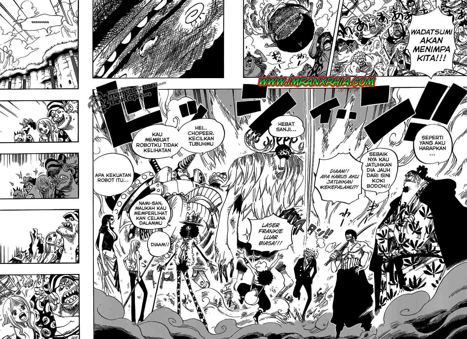 image-komik-one-piece-chapter-647-2/13