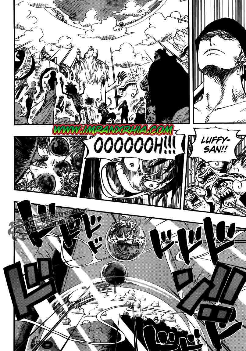 image-komik-one-piece-chapter-647-4/13