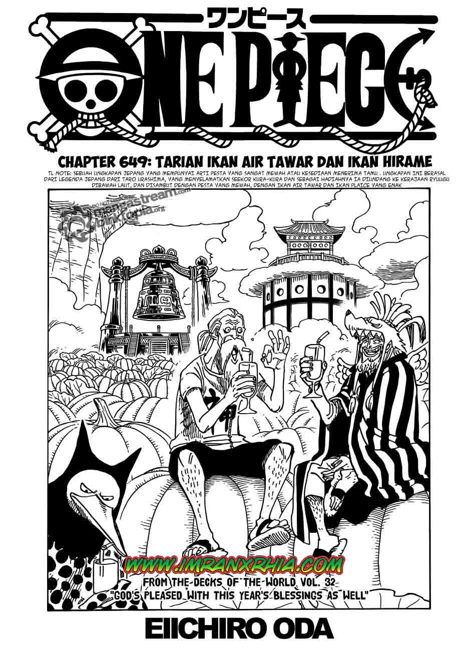 image-komik-one-piece-chapter-649-0/18