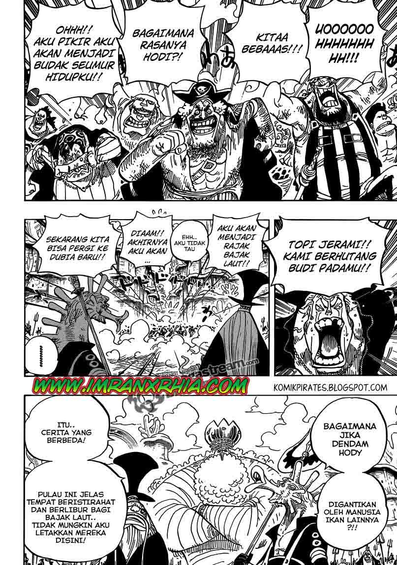 image-komik-one-piece-chapter-649-1/18