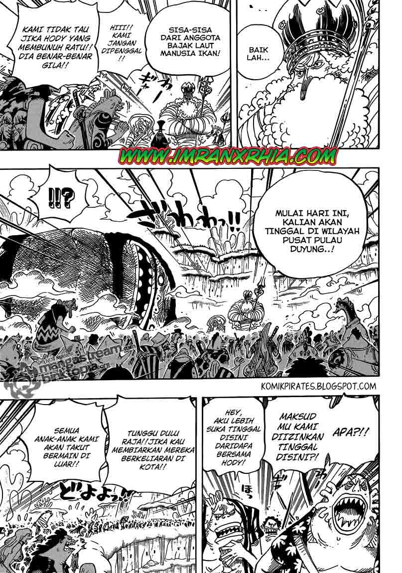 image-komik-one-piece-chapter-649-2/18