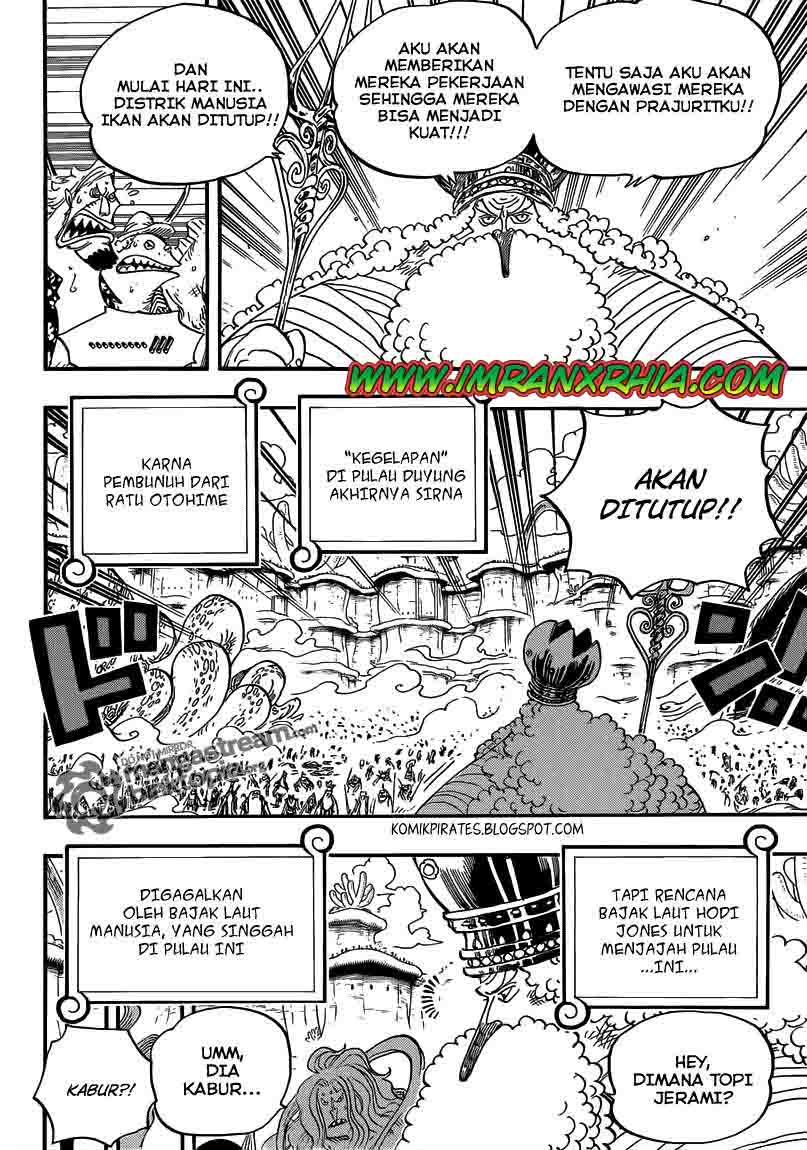 image-komik-one-piece-chapter-649-3/18