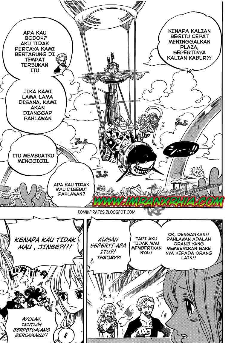image-komik-one-piece-chapter-649-4/18