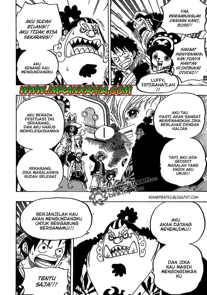 image-komik-one-piece-chapter-649-5/18